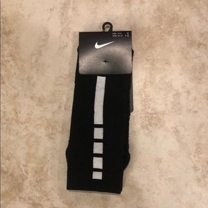 Nike socks